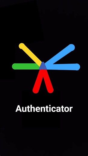 Google Authenticator Tutorial #butifyoucloseyoureyes