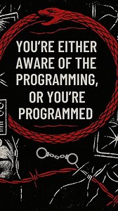 Cops call breaking into your vehicle a Report Card Program. #idiot #breaking #car #cop #crime | Jason Followell