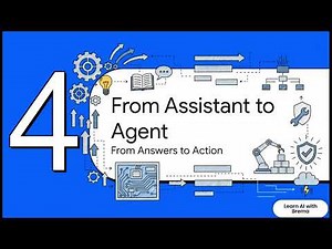 Course 75 - Build a Coding Assistant | AI Developer Tools & Agentic Workflows
