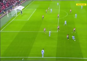 ZED នៅលើ TikTok