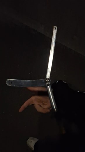 힘들다 #발리송 #발리송러너 #balisongtricks #balisongflipping #balisong #시험준비 #힘들다