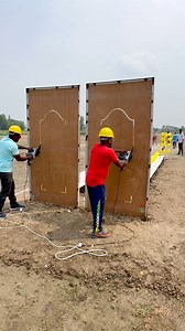 1.9M views · 7.3K reactions | ready - set - cut | SS Food Challenge | Facebook