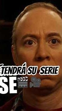 STUART ruined the return of The Big Bang Theory! 😭💥