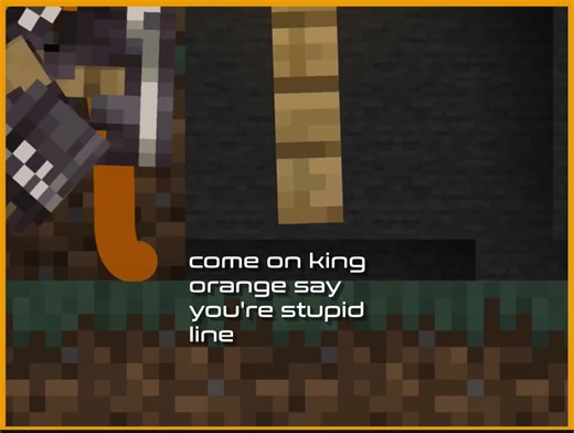 Alan Becker: Exploring Trauma Through Animation