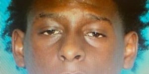 UPDATE: Suspect arrested and charged in the Winnfield shoot-out that left 2 dead