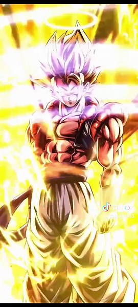 Dragon Ball Legends Ultras Guide: Characters, Rarities, and More!