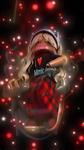 y'all make this way too easy🥱 // roblox 3d edit