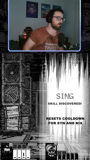 Le S word | #Cryptmaster