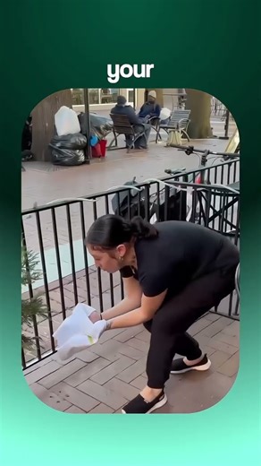 Day 23: Easy Trending Video Ideas for Restaurant Promotion #viralcontent