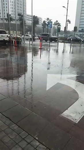 Mercedes Benz short video