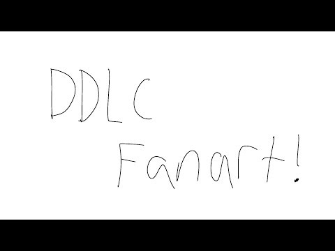 Working on Primary Colors