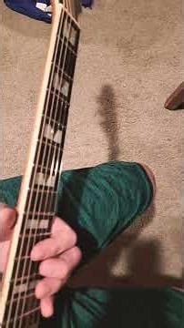 All chords fit in a 5x5 grid. The Guitar Algorithm book