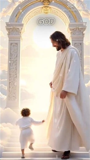 I Believe In God Our Father, In Jesus Christ The Son, In The Holy Spirit Our GOD IS 3 in 1 #worship