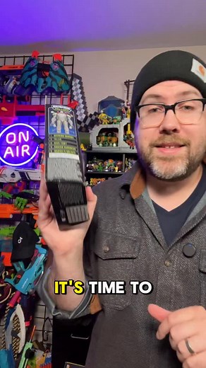 Hydra Stomper Build a Figure starts! #toys #actionfigures #marvellegends | RyFi Channel