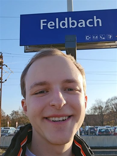 Bach und meine Musikvorlieben: Ein komödiantischer Blick