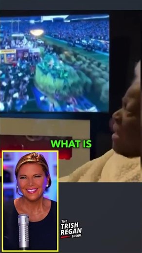 I Had Same Reaction 🤣