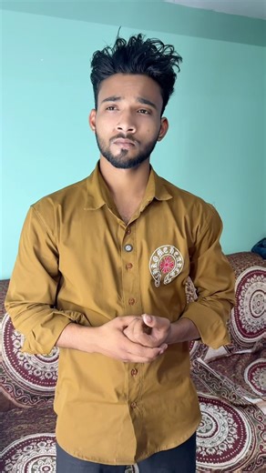 आज कल की मॉडल बीविया ऐसी ही होती हैं #youtubeshorts