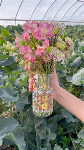 3.3K views · 90 reactions | GIVEAWAY! You have 24 hours to enter to...