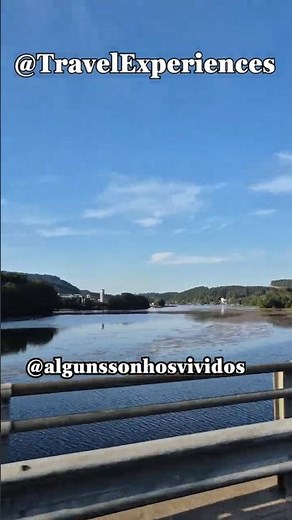 Norway - Trip Oslo - Kristiansand ‪@TravelExperiences‬