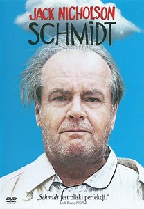 Schmidt | Film | 2002
