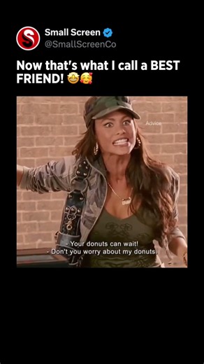 Sofia Vergara STOLE This Movie 😂🔥 (Meet the Browns)