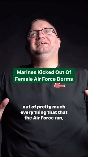 Marine veteran, Aaron Rodriguez’s story is available on the Urban Valor Podcast & YT channel 🤘🏻🪖 #marines #airforce #females #kuwait #brothel #urbanvalor #urbanvalortv #veteran #story | Urban Valor