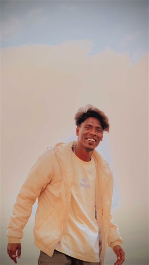 😘kirtu😘 👊JB👊 on Instagram: "Orata movie song💗 #karnataka #lovers #love #instagram #trendingaudio❤️"