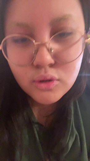 Austin Butler Edits: A Must-See Compilation