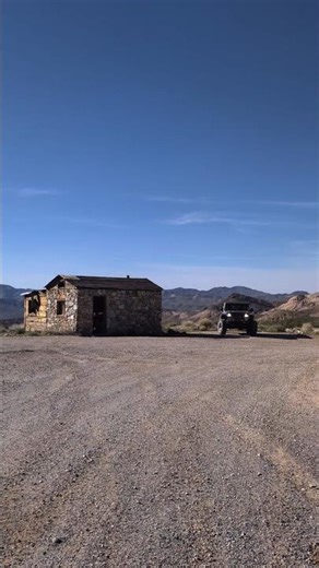1908 abandoned post office #shorts #abandonedplaces #ghosttown #explore
