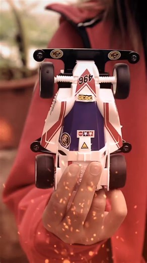 #fyp #rempit #boygtk #aburoket