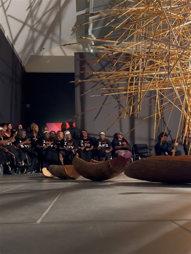 Three D Radio 93.7fm on Reels