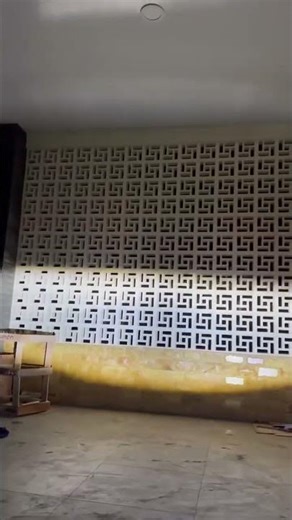 MOTOR HONDA SPACY CUSTOM BILED MATRIX X1, CEK HASIL CAHAYA DAN TAMPILANNYA