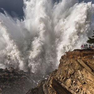 Discover the thrills and the beauty that can only be found on Oregon's Adventure Coast: Coos Bay, North Bend, Charleston. Like & Follow us for updates on the hidden gems, events, and natural treasures that make our region so special! | Oregon's Adventure Coast: Coos Bay, North Bend, Charleston