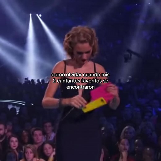 Taylor Swift y Bruno Mars: Encuentro de Favoritos