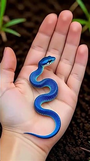 3D animation: Amazing animal growth journey!