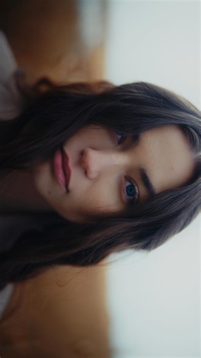 Loris Marie 🇫🇷 on Instagram: "These Colors…🫢 ( Find the powergrade I used for this look in the bio ) #colorgrade #colorgrading #davinciresolve #redcamera #filmmaking"