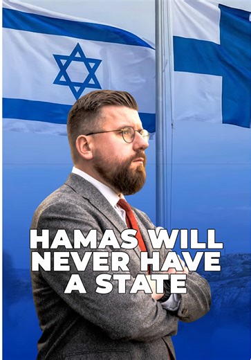 The Importance of Your Vote in Finnish Elections