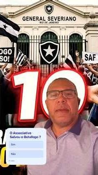 ADEUS EAGLE? GDA LUMA PODE ASSUMIR O FOGÃO! 💸⭐