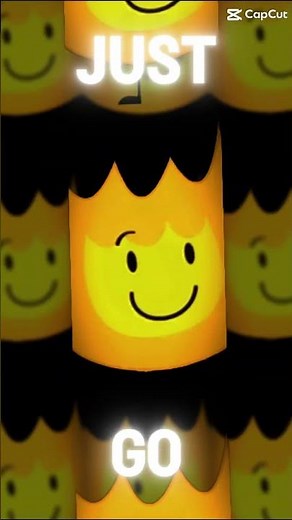 Top 15 favorite bfdi/bfdia characters in rainbow order