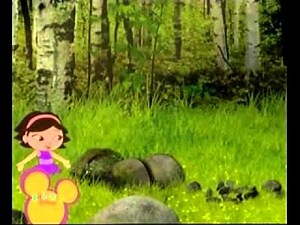 Disney's Little Einsteins Cartoon Show #69 little einsteins theme song remix