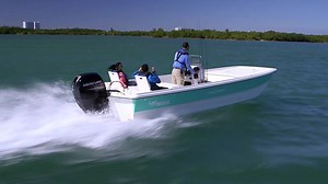 2.4K views · 74 reactions | The most powerful craft in the Pro Skiff...