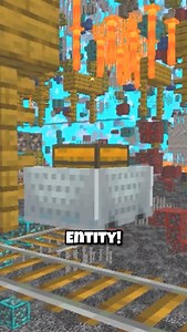 22K views · 405 reactions | Cara X-RAY Tanpa Texture Pack Di Minecraft.. #reel #jangkauan #jangkauanluas #interaksiluas #reels #reelsviral | Laster | Facebook