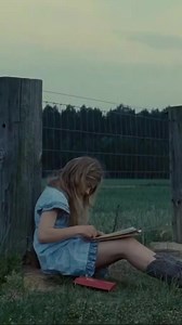 hick #chloegracemoretz | Chloë Grace Moretz Fan Club México