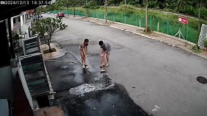 我的好邻居：友谊与相处的艺术