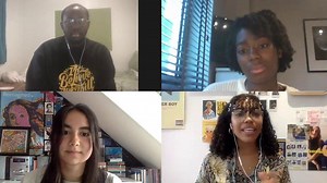 What is white privilege?