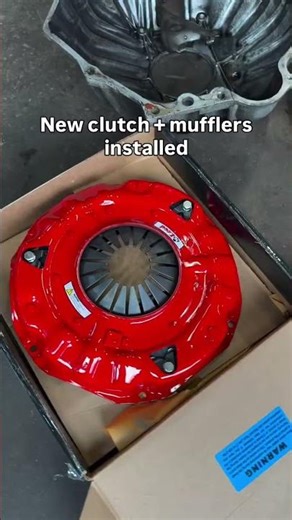 1972 Camaro Z28 That Looks Like Bumblebee 🐝 | Classic Muscle Car