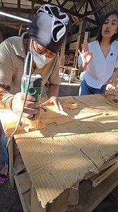 526K views · 5.3K reactions | Router Trimmer Powertool | Tools for Wood | Facebook