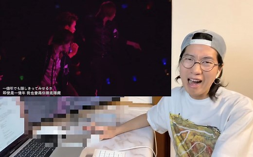 【自翻】Hit the floor 大野智舞蹈解说 成熟大人的从容感令人沉醉的脚法！彻底解说大野智桑的Hit the floor