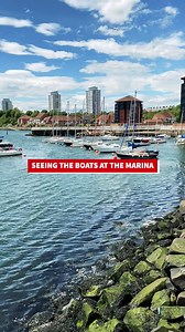 17K views · 145 reactions | The best things to do in Sunderland on a sunny day | Sunderland Echo | Facebook