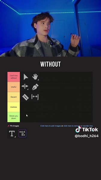 Top Editing Tools in Premiere Pro, After Effects, and DaVinci